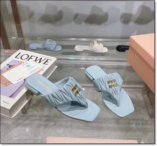 1d37dc311b89e02dce4a5f6bb03fd91d_1713162175_6051.jpg 1d37dc311b89e02dce4a5f6bb03fd91d_1713162175_6051.jpg