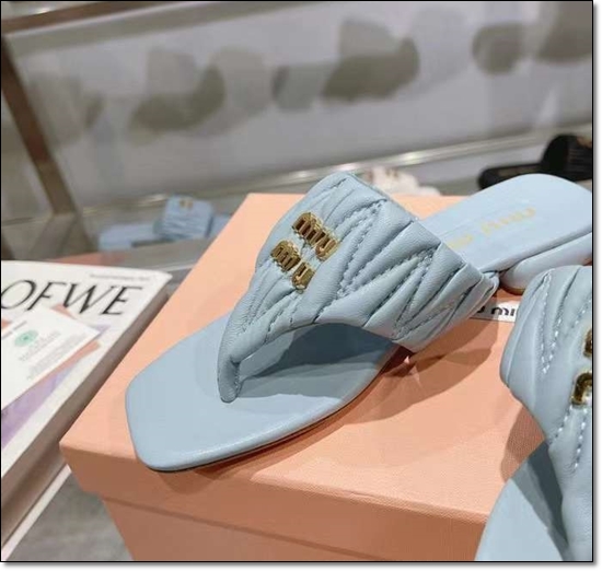 1d37dc311b89e02dce4a5f6bb03fd91d_1713162177_1891.jpg 1d37dc311b89e02dce4a5f6bb03fd91d_1713162177_1891.jpg