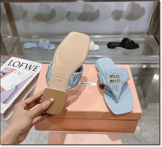 1d37dc311b89e02dce4a5f6bb03fd91d_1713162178_1103.jpg 1d37dc311b89e02dce4a5f6bb03fd91d_1713162178_1103.jpg