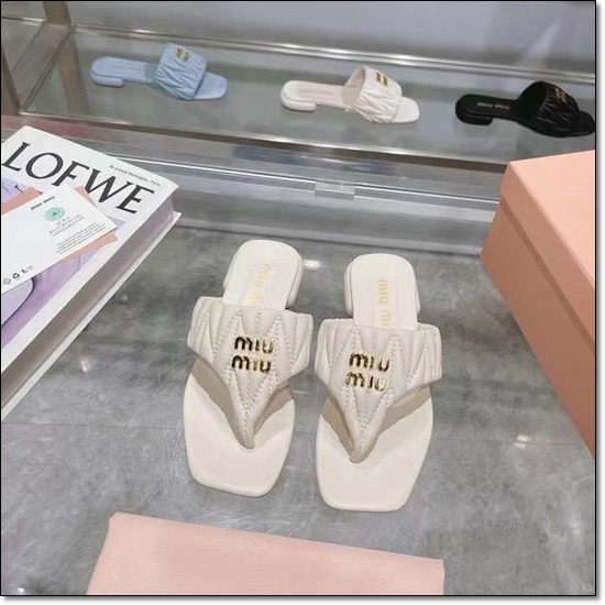 1d37dc311b89e02dce4a5f6bb03fd91d_1713162178_9133.jpg 1d37dc311b89e02dce4a5f6bb03fd91d_1713162178_9133.jpg