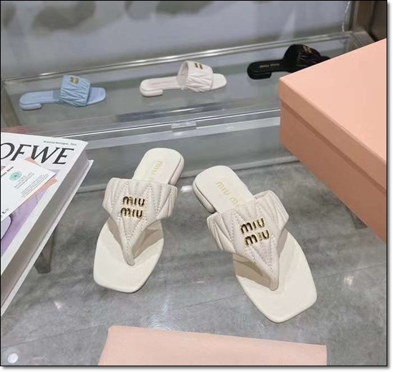 1d37dc311b89e02dce4a5f6bb03fd91d_1713162179_5367.jpg 1d37dc311b89e02dce4a5f6bb03fd91d_1713162179_5367.jpg