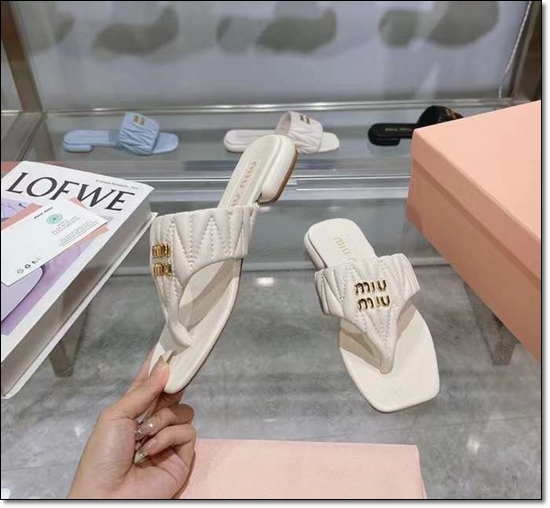 1d37dc311b89e02dce4a5f6bb03fd91d_1713162180_188.jpg 1d37dc311b89e02dce4a5f6bb03fd91d_1713162180_188.jpg