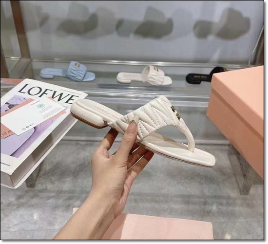 1d37dc311b89e02dce4a5f6bb03fd91d_1713162180_7651.jpg 1d37dc311b89e02dce4a5f6bb03fd91d_1713162180_7651.jpg