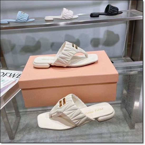 1d37dc311b89e02dce4a5f6bb03fd91d_1713162181_3561.jpg 1d37dc311b89e02dce4a5f6bb03fd91d_1713162181_3561.jpg