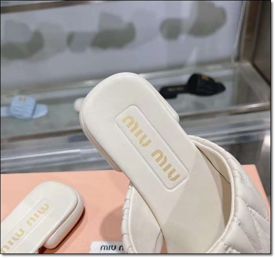 1d37dc311b89e02dce4a5f6bb03fd91d_1713162182_8216.jpg 1d37dc311b89e02dce4a5f6bb03fd91d_1713162182_8216.jpg