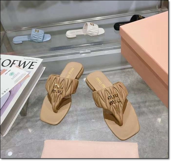 1d37dc311b89e02dce4a5f6bb03fd91d_1713162185_4487.jpg 1d37dc311b89e02dce4a5f6bb03fd91d_1713162185_4487.jpg