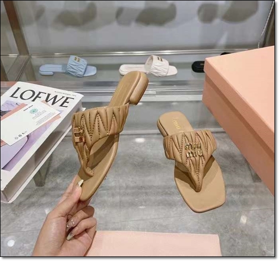 1d37dc311b89e02dce4a5f6bb03fd91d_1713162185_9714.jpg 1d37dc311b89e02dce4a5f6bb03fd91d_1713162185_9714.jpg