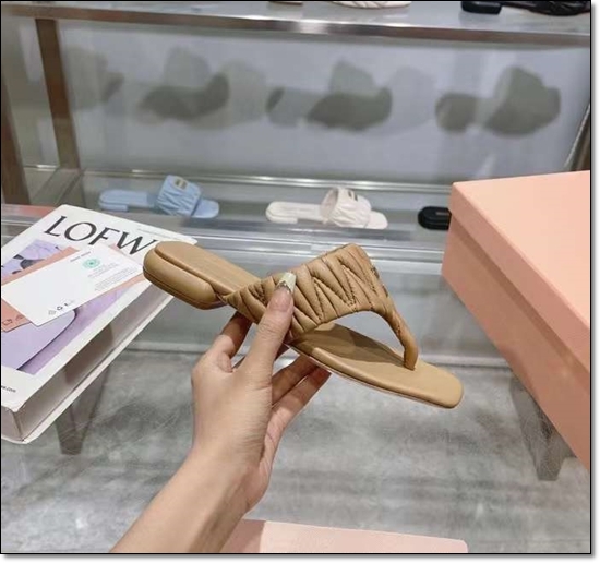 1d37dc311b89e02dce4a5f6bb03fd91d_1713162187_0347.jpg 1d37dc311b89e02dce4a5f6bb03fd91d_1713162187_0347.jpg