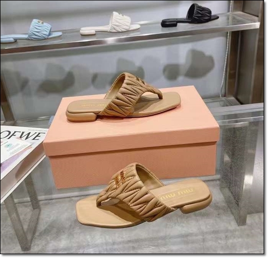 1d37dc311b89e02dce4a5f6bb03fd91d_1713162187_5853.jpg 1d37dc311b89e02dce4a5f6bb03fd91d_1713162187_5853.jpg