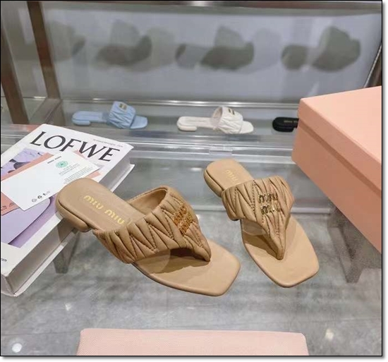 1d37dc311b89e02dce4a5f6bb03fd91d_1713162187_9792.jpg 1d37dc311b89e02dce4a5f6bb03fd91d_1713162187_9792.jpg