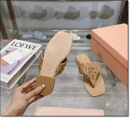 1d37dc311b89e02dce4a5f6bb03fd91d_1713162188_3069.jpg 1d37dc311b89e02dce4a5f6bb03fd91d_1713162188_3069.jpg