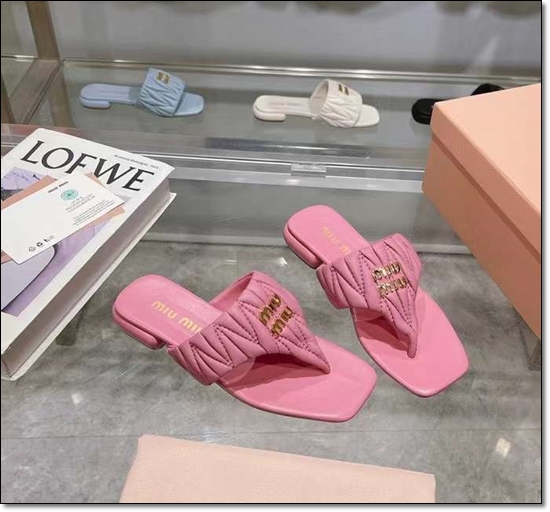 1d37dc311b89e02dce4a5f6bb03fd91d_1713162189_5746.jpg 1d37dc311b89e02dce4a5f6bb03fd91d_1713162189_5746.jpg