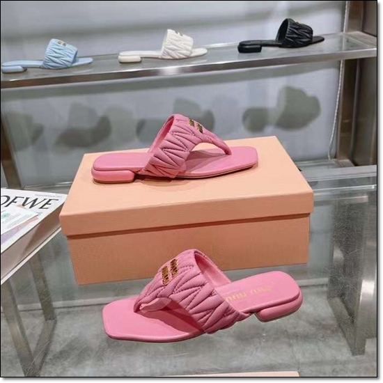 1d37dc311b89e02dce4a5f6bb03fd91d_1713162189_8688.jpg 1d37dc311b89e02dce4a5f6bb03fd91d_1713162189_8688.jpg