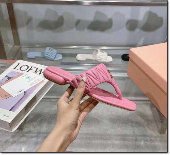 1d37dc311b89e02dce4a5f6bb03fd91d_1713162190_1249.jpg 1d37dc311b89e02dce4a5f6bb03fd91d_1713162190_1249.jpg