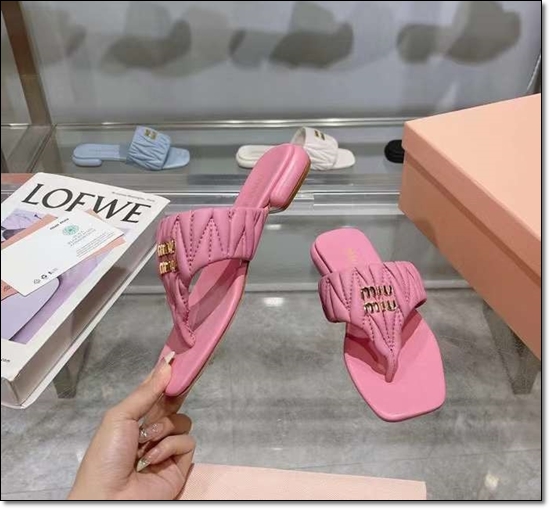 1d37dc311b89e02dce4a5f6bb03fd91d_1713162190_4328.jpg 1d37dc311b89e02dce4a5f6bb03fd91d_1713162190_4328.jpg