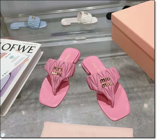 1d37dc311b89e02dce4a5f6bb03fd91d_1713162190_6795.jpg 1d37dc311b89e02dce4a5f6bb03fd91d_1713162190_6795.jpg