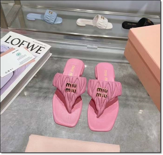 1d37dc311b89e02dce4a5f6bb03fd91d_1713162190_9506.jpg 1d37dc311b89e02dce4a5f6bb03fd91d_1713162190_9506.jpg