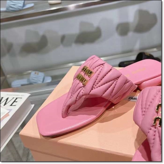 1d37dc311b89e02dce4a5f6bb03fd91d_1713162191_8473.jpg 1d37dc311b89e02dce4a5f6bb03fd91d_1713162191_8473.jpg