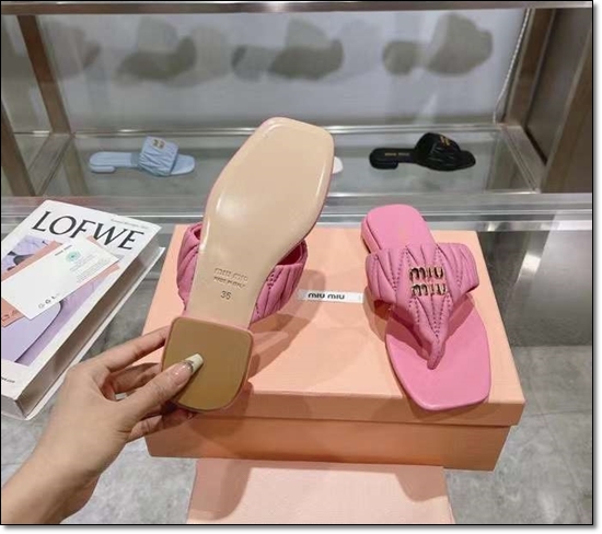 1d37dc311b89e02dce4a5f6bb03fd91d_1713162192_0845.jpg 1d37dc311b89e02dce4a5f6bb03fd91d_1713162192_0845.jpg