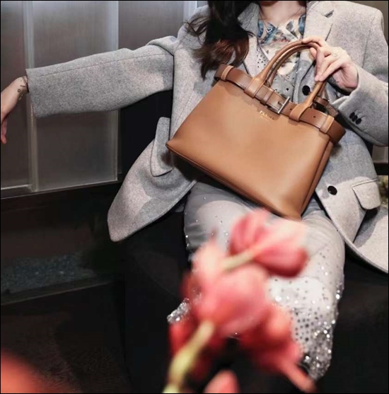 1ed68785d523e25d01b13e3e14a1b8e5_1713973657_9285.jpg 1ed68785d523e25d01b13e3e14a1b8e5_1713973657_9285.jpg