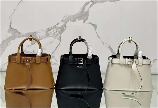 1ed68785d523e25d01b13e3e14a1b8e5_1713973674_5196.jpg 1ed68785d523e25d01b13e3e14a1b8e5_1713973674_5196.jpg