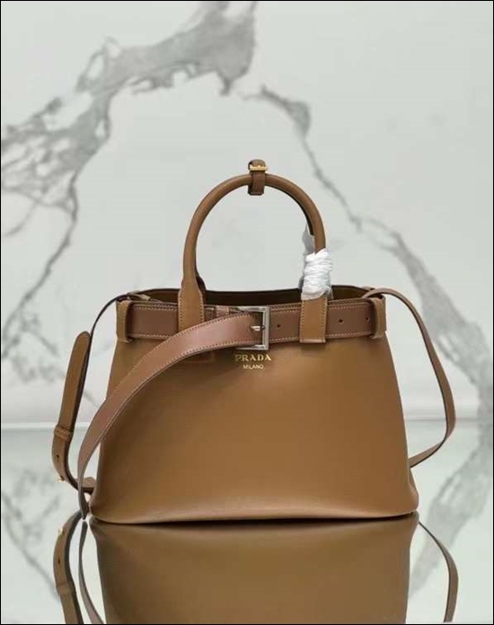 1ed68785d523e25d01b13e3e14a1b8e5_1713973674_8381.jpg 1ed68785d523e25d01b13e3e14a1b8e5_1713973674_8381.jpg