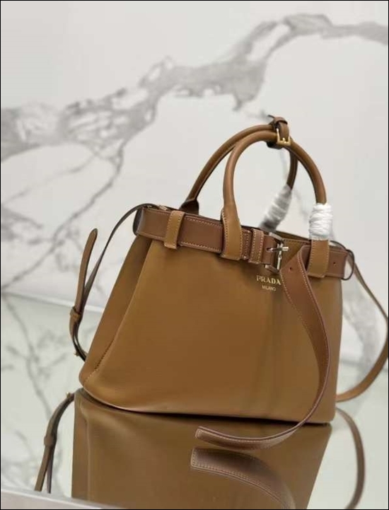 1ed68785d523e25d01b13e3e14a1b8e5_1713973675_5205.jpg 1ed68785d523e25d01b13e3e14a1b8e5_1713973675_5205.jpg