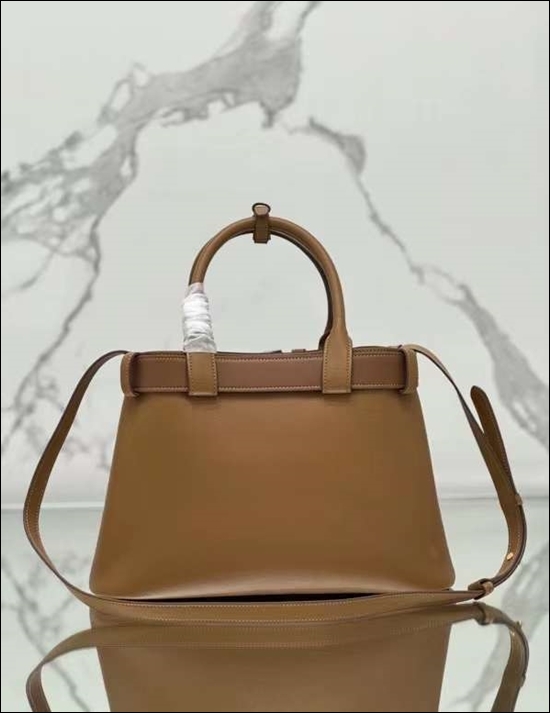 1ed68785d523e25d01b13e3e14a1b8e5_1713973675_9166.jpg 1ed68785d523e25d01b13e3e14a1b8e5_1713973675_9166.jpg