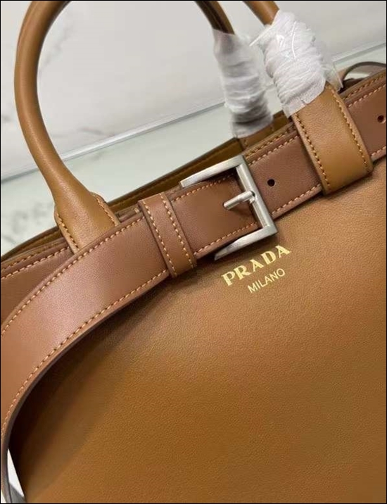 1ed68785d523e25d01b13e3e14a1b8e5_1713973676_5194.jpg 1ed68785d523e25d01b13e3e14a1b8e5_1713973676_5194.jpg