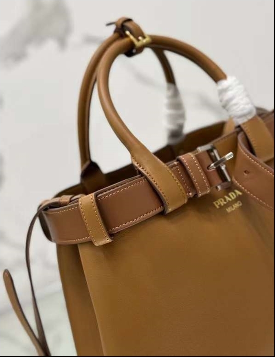 1ed68785d523e25d01b13e3e14a1b8e5_1713973677_1094.jpg 1ed68785d523e25d01b13e3e14a1b8e5_1713973677_1094.jpg