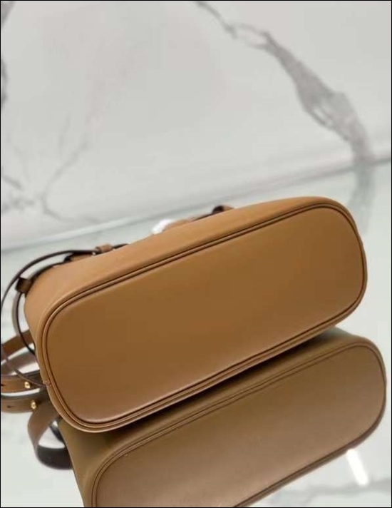 1ed68785d523e25d01b13e3e14a1b8e5_1713973678_1329.jpg 1ed68785d523e25d01b13e3e14a1b8e5_1713973678_1329.jpg