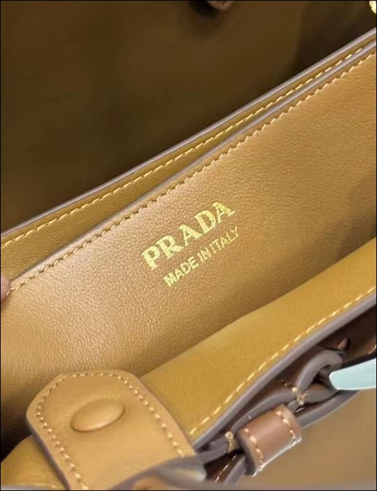 1ed68785d523e25d01b13e3e14a1b8e5_1713973679_7344.jpg 1ed68785d523e25d01b13e3e14a1b8e5_1713973679_7344.jpg