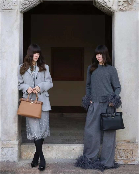 1ed68785d523e25d01b13e3e14a1b8e5_1713973688_2309.jpg 1ed68785d523e25d01b13e3e14a1b8e5_1713973688_2309.jpg