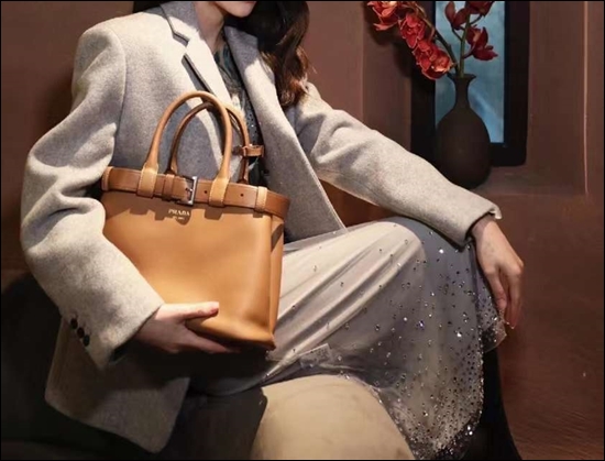 1ed68785d523e25d01b13e3e14a1b8e5_1713973688_724.jpg 1ed68785d523e25d01b13e3e14a1b8e5_1713973688_724.jpg