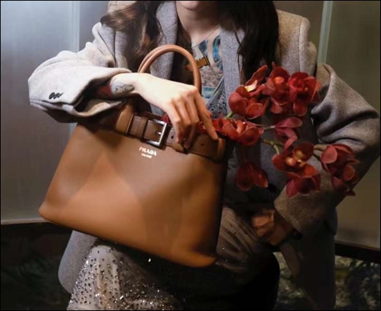 1ed68785d523e25d01b13e3e14a1b8e5_1713973689_1022.jpg 1ed68785d523e25d01b13e3e14a1b8e5_1713973689_1022.jpg