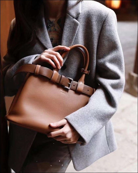 1ed68785d523e25d01b13e3e14a1b8e5_1713973689_332.jpg 1ed68785d523e25d01b13e3e14a1b8e5_1713973689_332.jpg