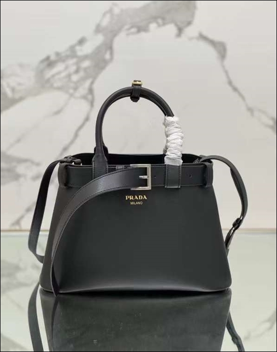 1ed68785d523e25d01b13e3e14a1b8e5_1713973703_034.jpg 1ed68785d523e25d01b13e3e14a1b8e5_1713973703_034.jpg