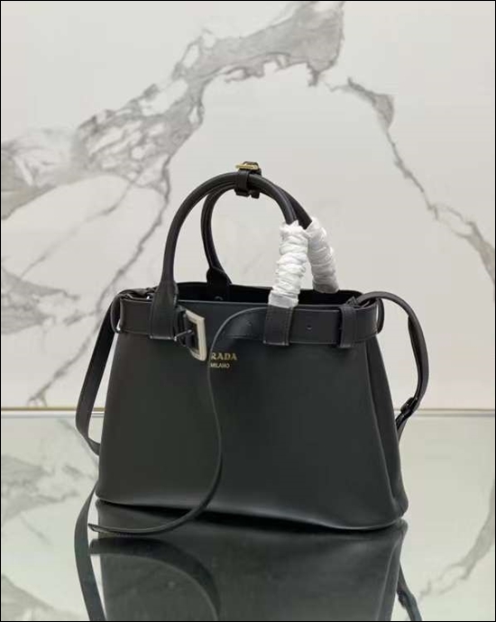 1ed68785d523e25d01b13e3e14a1b8e5_1713973703_3269.jpg 1ed68785d523e25d01b13e3e14a1b8e5_1713973703_3269.jpg