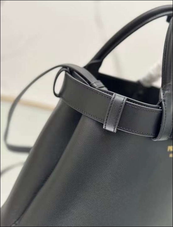 1ed68785d523e25d01b13e3e14a1b8e5_1713973703_7824.jpg 1ed68785d523e25d01b13e3e14a1b8e5_1713973703_7824.jpg