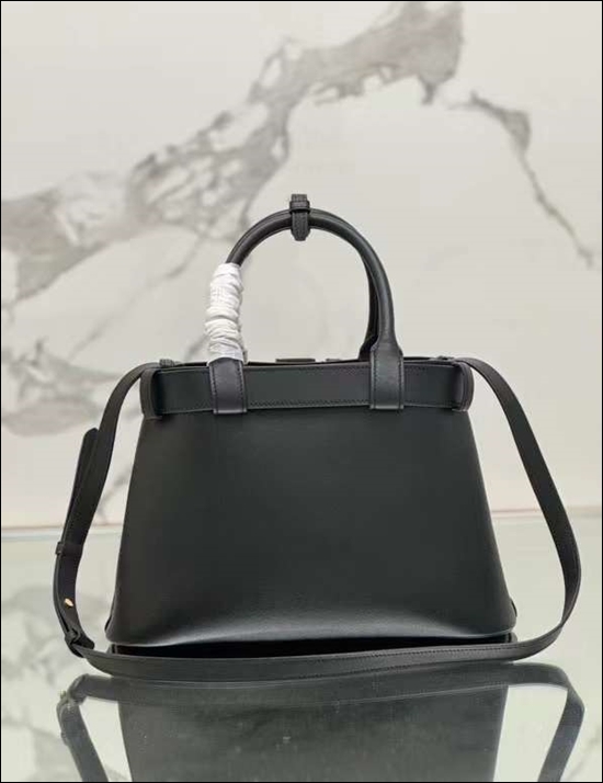 1ed68785d523e25d01b13e3e14a1b8e5_1713973704_0963.jpg 1ed68785d523e25d01b13e3e14a1b8e5_1713973704_0963.jpg