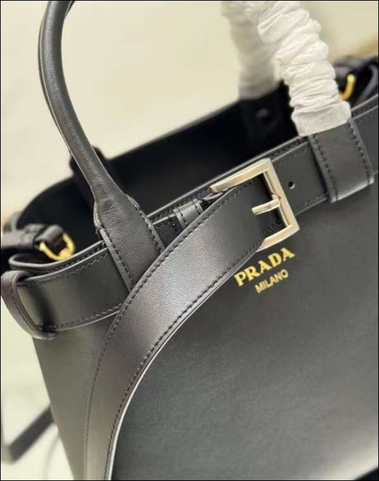 1ed68785d523e25d01b13e3e14a1b8e5_1713973704_6702.jpg 1ed68785d523e25d01b13e3e14a1b8e5_1713973704_6702.jpg