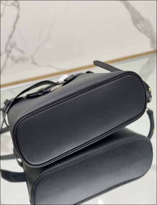 1ed68785d523e25d01b13e3e14a1b8e5_1713973704_964.jpg 1ed68785d523e25d01b13e3e14a1b8e5_1713973704_964.jpg