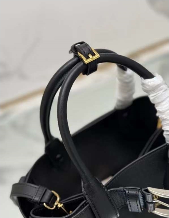 1ed68785d523e25d01b13e3e14a1b8e5_1713973705_3943.jpg 1ed68785d523e25d01b13e3e14a1b8e5_1713973705_3943.jpg