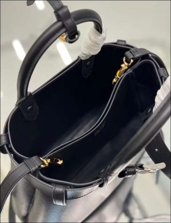 1ed68785d523e25d01b13e3e14a1b8e5_1713973705_8979.jpg 1ed68785d523e25d01b13e3e14a1b8e5_1713973705_8979.jpg