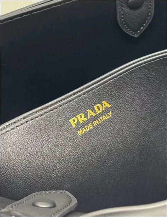 1ed68785d523e25d01b13e3e14a1b8e5_1713973706_148.jpg 1ed68785d523e25d01b13e3e14a1b8e5_1713973706_148.jpg