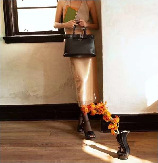 1ed68785d523e25d01b13e3e14a1b8e5_1713973724_2981.jpg 1ed68785d523e25d01b13e3e14a1b8e5_1713973724_2981.jpg