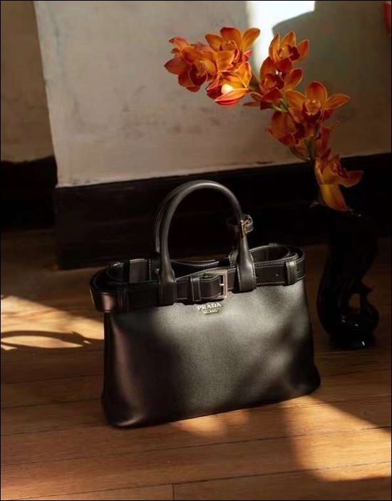 1ed68785d523e25d01b13e3e14a1b8e5_1713973725_2038.jpg 1ed68785d523e25d01b13e3e14a1b8e5_1713973725_2038.jpg