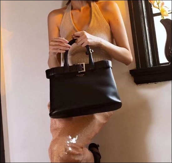 1ed68785d523e25d01b13e3e14a1b8e5_1713973725_5663.jpg 1ed68785d523e25d01b13e3e14a1b8e5_1713973725_5663.jpg