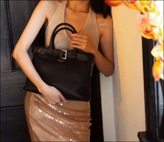 1ed68785d523e25d01b13e3e14a1b8e5_1713973725_9043.jpg 1ed68785d523e25d01b13e3e14a1b8e5_1713973725_9043.jpg