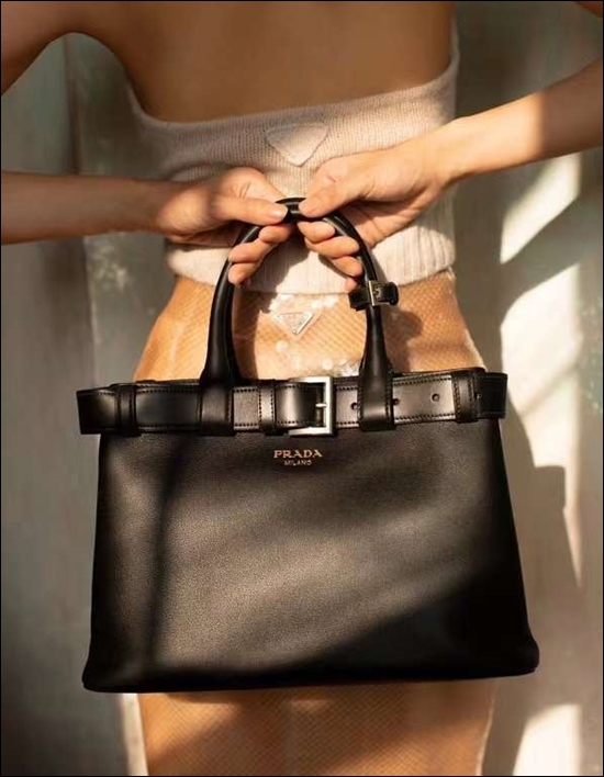 1ed68785d523e25d01b13e3e14a1b8e5_1713973726_9466.jpg 1ed68785d523e25d01b13e3e14a1b8e5_1713973726_9466.jpg